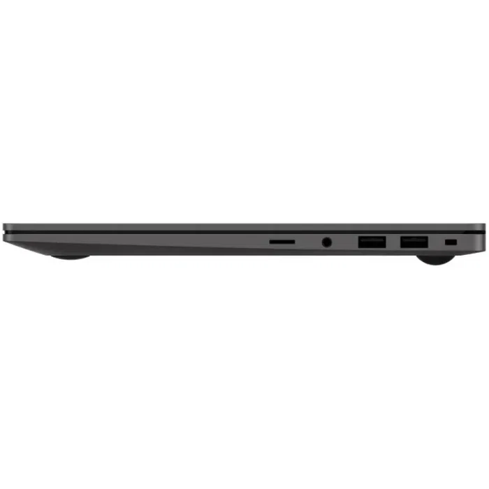 Samsung Galaxy Book6 Intel Core Ultra 5, 16GB, 512GB SSD, 14 pulgadas, Gris Mocha